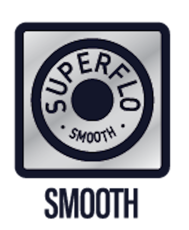 RIDGE 2.0 SUPERFLO SNIPER 4 SEASON | Airflo | マーヴェリック